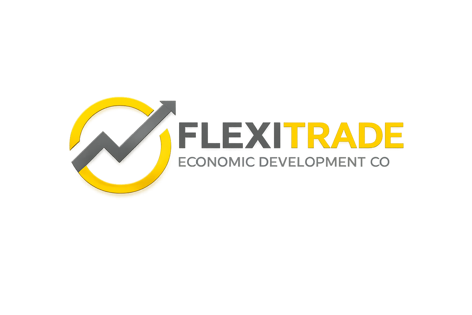 FLEXITRADE logo